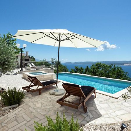 Amazing Home In Celina With House Sea View Exteriér fotografie